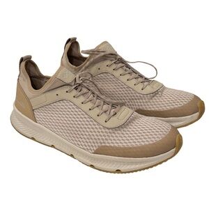 Columbia Summertide Tan Water Shoes Style 1928031 Men's 11